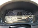 VOLKSWAGEN PASSAT SE photo