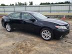 LEXUS ES 300H photo