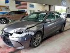 2015 Toyota Camry Le VIN: 4T1BF1FK7FU091092 Lot: 62240424