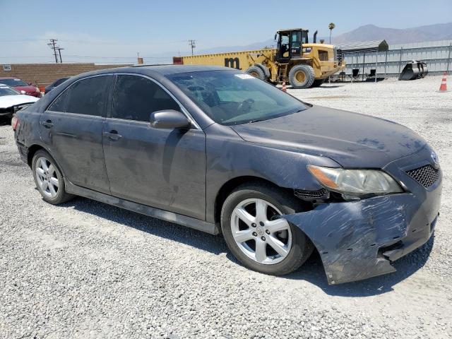 4T1BK46K89U091331 2009 Toyota Camry Se