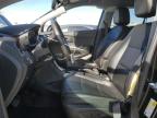 CHEVROLET TRAX 1LT photo