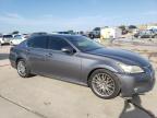 LEXUS GS 350 photo