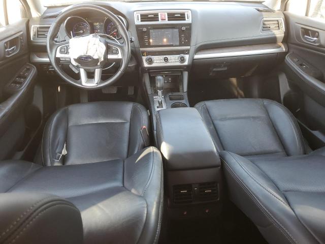 2015 SUBARU OUTBACK 2. - 4S4BSAJC8F3263650