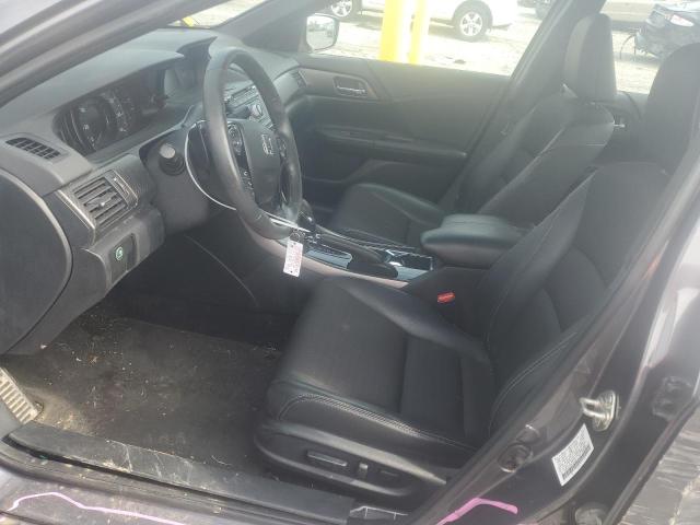 2017 HONDA ACCORD SPO - 1HGCR2F55HA204897