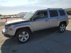 JEEP PATRIOT SP photo