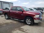 RAM 1500 SLT снимка