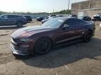 2018 FORD MUSTANG - 1FA6P8TH7J5181520