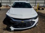 CHEVROLET MALIBU LT photo