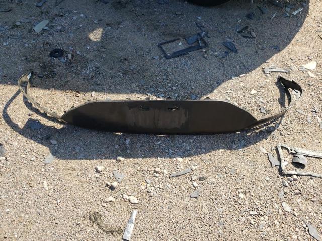 2019 Hyundai Elantra Sel VIN: 5NPD84LFXKH431789 Lot: 61640574