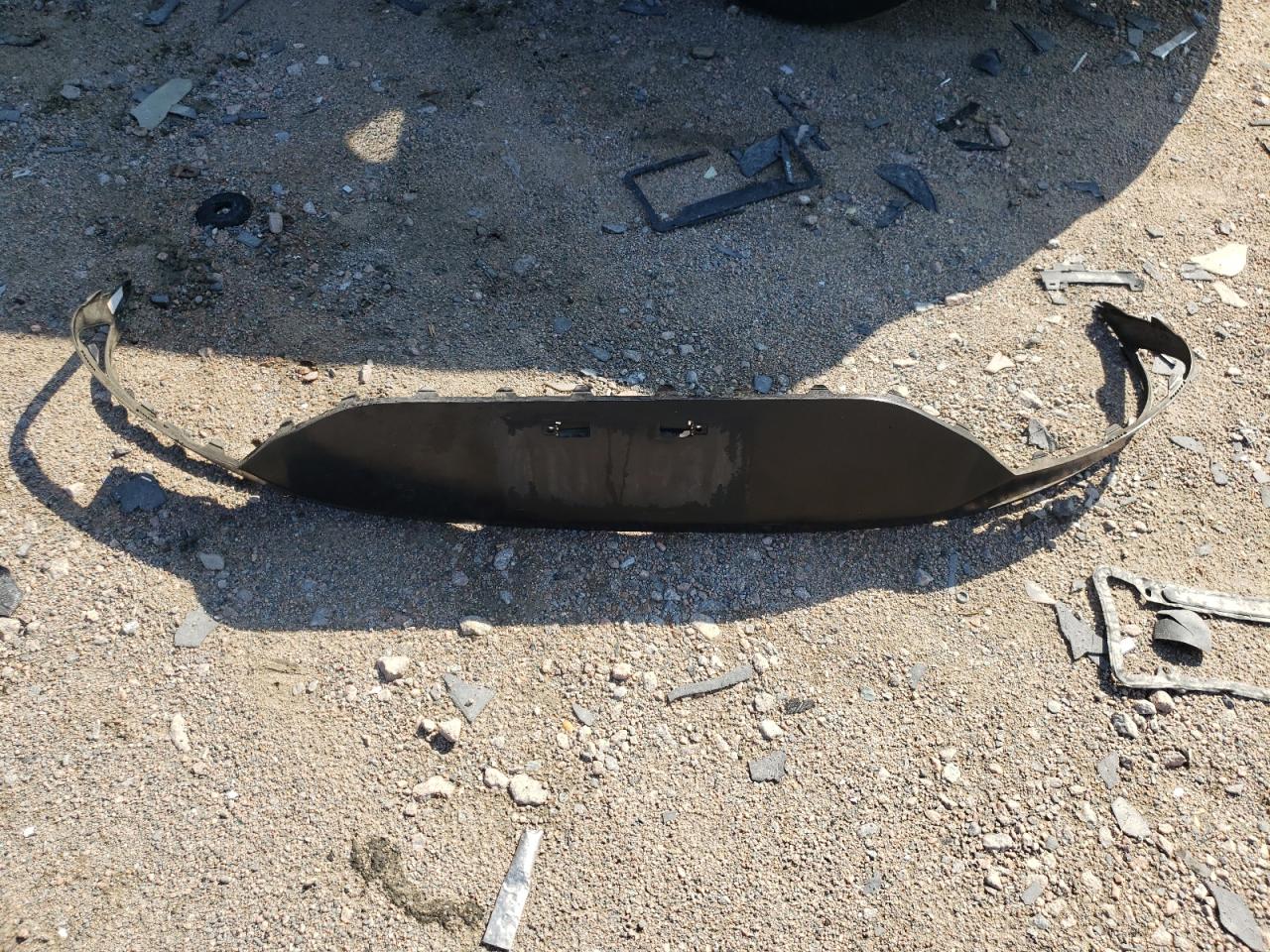 5NPD84LFXKH431789 2019 Hyundai Elantra Sel