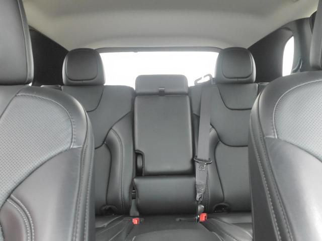 2021 JEEP CHEROKEE L - 1C4PJMMX5MD158231