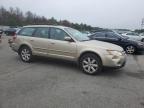 SUBARU OUTBACK 2. photo