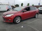 FORD FOCUS SE photo