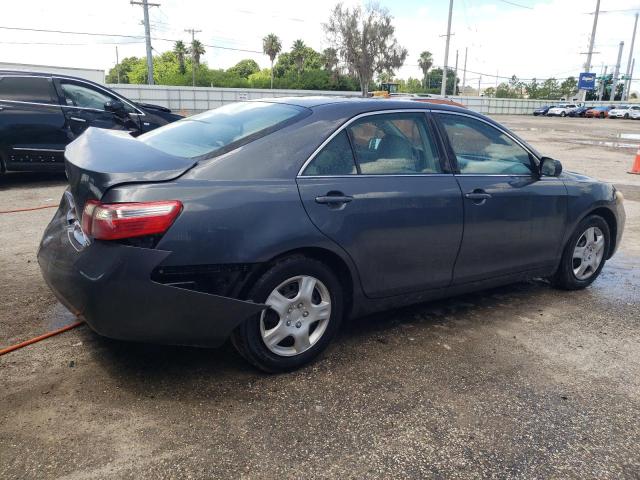 4T1BE46K37U164741 2007 Toyota Camry Ce