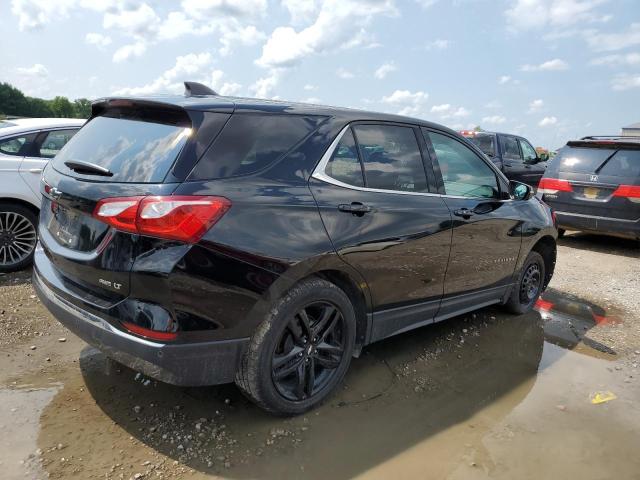 Vin: 3gnaxuev7ll326677, lot: 62561374, chevrolet equinox lt 20203