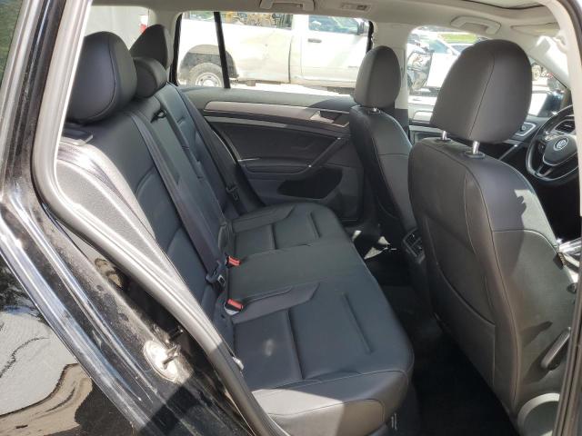 2016 VOLKSWAGEN GOLF SPORT - 3VWC17AU0GM521731