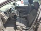 CHEVROLET SPARK LS photo