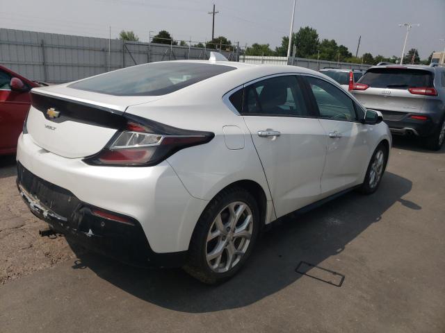 VIN 1G1RD6S56GU112448 2016 Chevrolet Volt, Ltz no.3