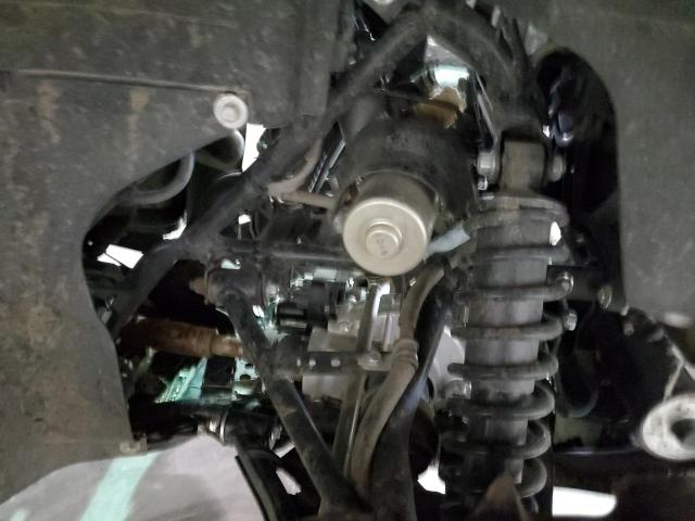 2020 YAMAHA GRIZZLY700 5Y4AMK23XLA104223