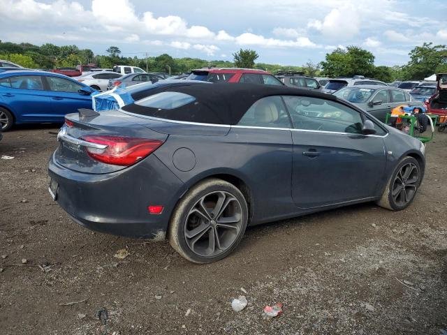 2016 BUICK CASCADA PR - W04WT3N51GG037643
