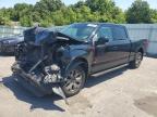 2016 FORD F150 SUPER - 1FTFW1EG5GFD03769
