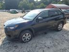 2022 TOYOTA RAV4 LE - 2T3F1RFV5NW280113