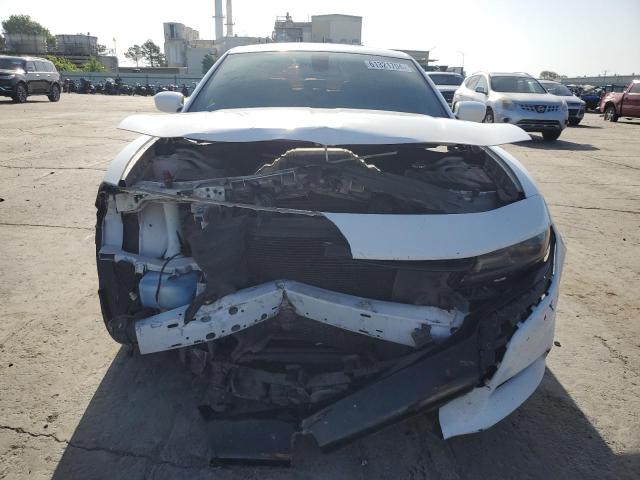 2017 DODGE CHARGER R/ - 2C3CDXCT3HH642613