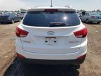 HYUNDAI TUCSON GLS photo