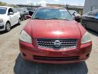 NISSAN ALTIMA SE photo