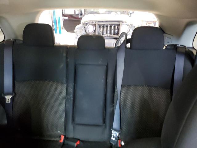 2016 MITSUBISHI OUTLANDER - JA4AP3AU4GZ028015