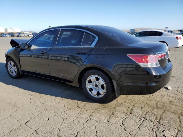 1HGCP2F60CA208184 2012 Honda Accord Se