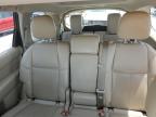 NISSAN PATHFINDER photo