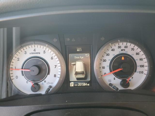 2015 TOYOTA SIENNA SPO - 5TDXK3DCXFS635828