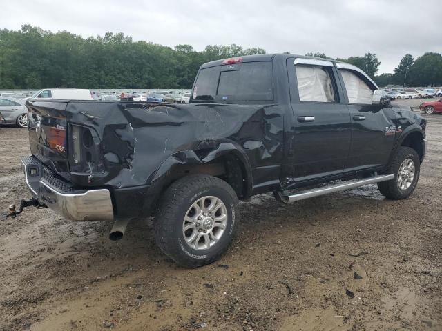 2014 Ram 2500 Laramie VIN: 3C6UR5FL3EG266001 Lot: 61721634