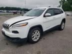 JEEP CHEROKEE L photo