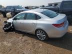 BUICK VERANO CON photo