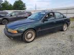 WBADM6331XBY32828 1999 BMW 528 I Automatic