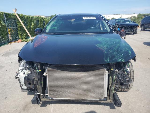 VIN 4T1B11HK6KU707435 2019 Toyota Camry, L no.5