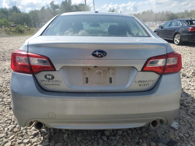 2015 SUBARU LEGACY 3.6 - 4S3BNEN62F3051611