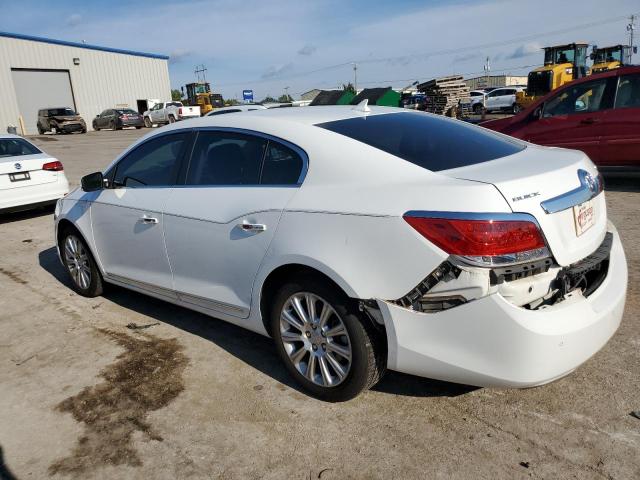 VIN 1G4GC5E33DF171782 2013 Buick Lacrosse no.2