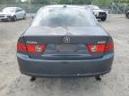 ACURA TSX photo