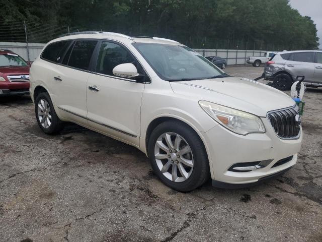 VIN 5GAKRDKD4DJ170546 2013 Buick Enclave no.4