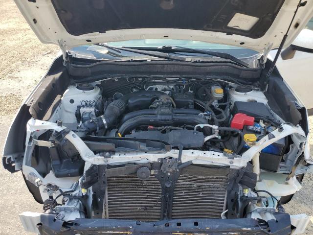 2014 Subaru Forester 2.5I Premium VIN: JF2SJAEC8EH466669 Lot: 61815564