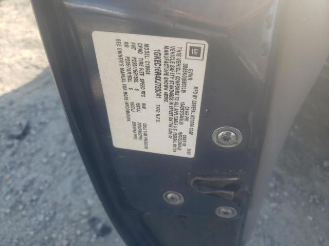 1995 Chevrolet Gmt-400 C1500 VIN: 2GCEC19K2S1129775 Lot: 62344764