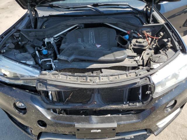 VIN 5UXKS4C54F0N06178 2015 BMW X5, Xdrive35D no.11