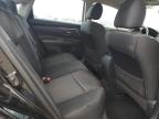 NISSAN ALTIMA 2.5 photo