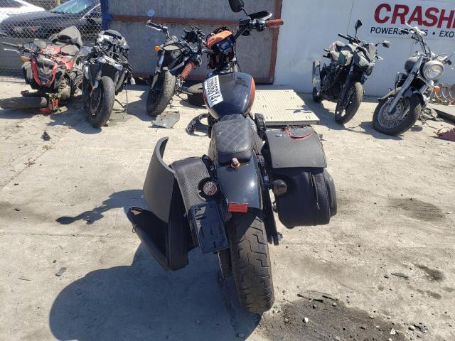 2023 HARLEY-DAVIDSON FXBBS 1HD1YYK20PB042210