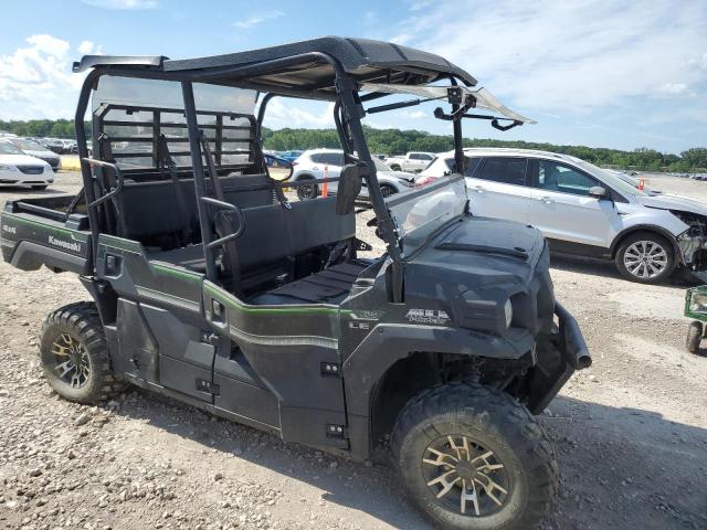 KAWASAKI KAF820 C