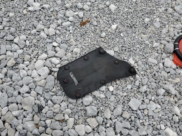 2017 Hyundai Tucson Limited VIN: KM8J3CA43HU490481 Lot: 62403544