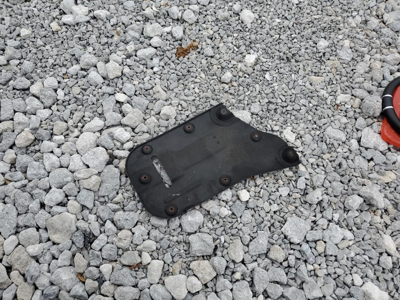 KM8J3CA43HU490481 2017 Hyundai Tucson Limited